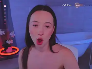 Stripchat Watch Live Sex Cams of Hayle_Hill