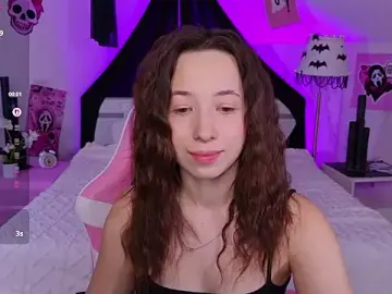 Stripchat Watch Live Sex Cams of Hayle_Hill