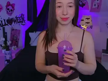 Stripchat Free Porn Cam of Hayle_Hill