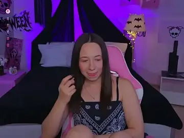 Stripchat Free Porn Cam of Hayle_Hill