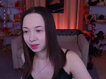 Stripchat Watch Live Sex Cams of Hayle_Hill