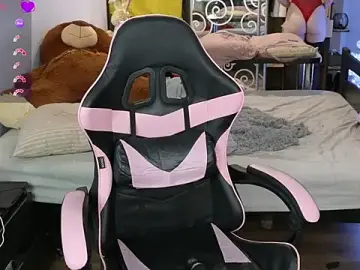 Stripchat Adult Video Chat of Mary_Blu