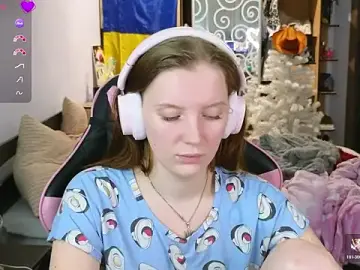 Stripchat Watch Live Sex Cams of Mary_Blu