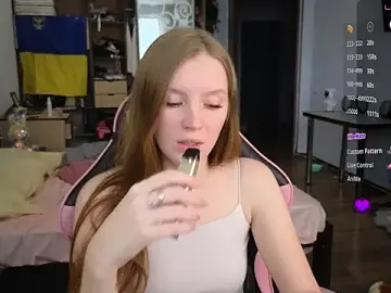 Stripchat Watch Live Sex Cams of Mary_Blu