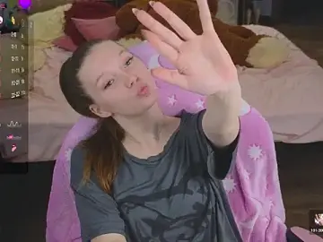 Stripchat Watch Live Sex Cams of Mary_Blu