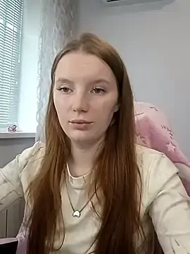 Stripchat Private Sex Chat of Mary_Blu