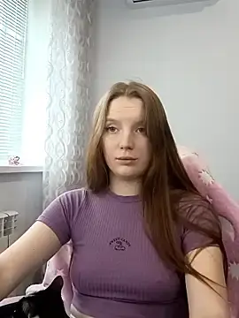 Stripchat Live Sex of Mary_Blu