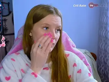 Stripchat Watch Live Sex Cams of Mary_Blu