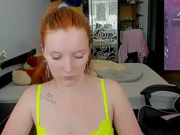 Stripchat Watch Live Sex Cams of Mary_Blu