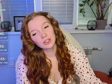 Stripchat Private Sex Chat of Mary_Blu
