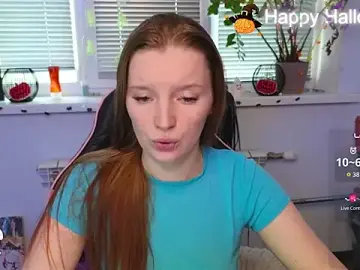 Stripchat Best live sex cam show of Mary_Blu