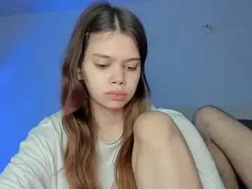 Stripchat Best Webcam of chansetolove