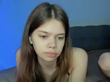 Stripchat Sex Chat of chansetolove