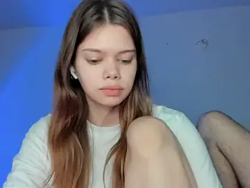 Stripchat Watch Live Sex Cams of chansetolove