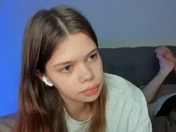 Stripchat Best live sex cam show of chansetolove