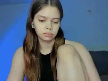 Stripchat Free Porn Cam of chansetolove