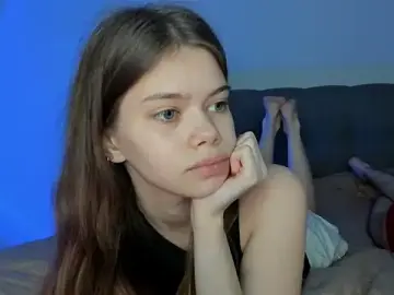 Stripchat Free Live Porn of chansetolove