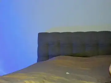 Stripchat Sex Chat of chansetolove