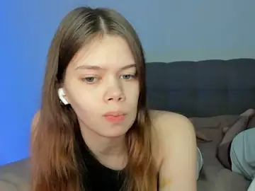 Stripchat Free Live Porn of chansetolove