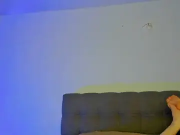 Stripchat Best Webcam of chansetolove