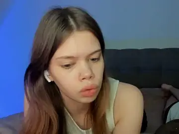 Stripchat Best live sex cam show of chansetolove