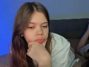 Stripchat Adult Video Chat of chansetolove