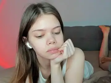 Stripchat Watch Live Sex Cams of chansetolove