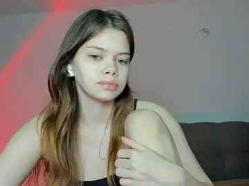 Stripchat Nude Webcam of chansetolove