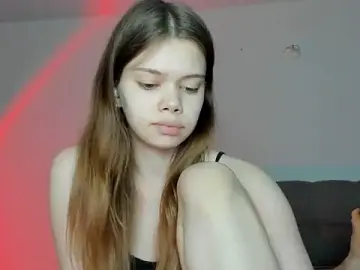 Stripchat Watch Live Sex Cams of chansetolove