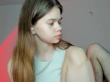 Stripchat Adult Webcams of chansetolove