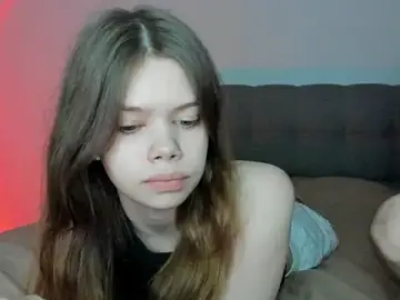 Stripchat Live Porn of chansetolove