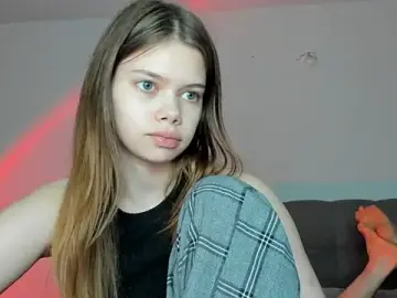 Stripchat Private Sex Chat of chansetolove