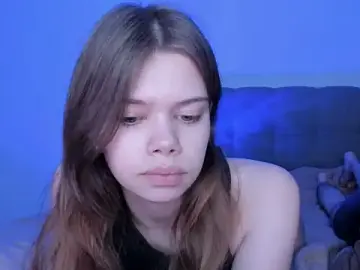 Stripchat Live Sex Cam of chansetolove