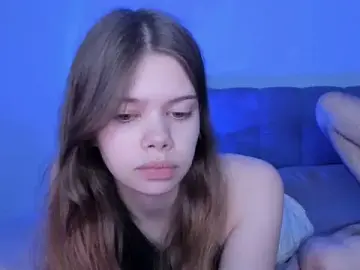 Stripchat Live Sex Cam of chansetolove