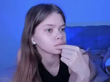 Stripchat Free Porn Cam of chansetolove