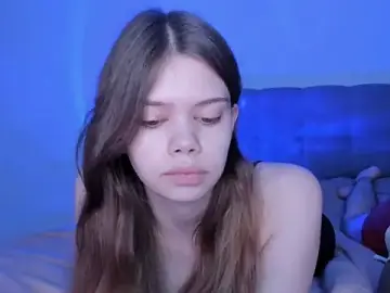 Stripchat Adult Video Chat of chansetolove