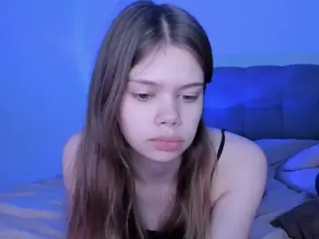 Stripchat Free Live Porn of chansetolove