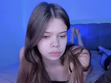 Stripchat Sex Chat of chansetolove