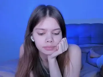 Stripchat Free Live Porn of chansetolove