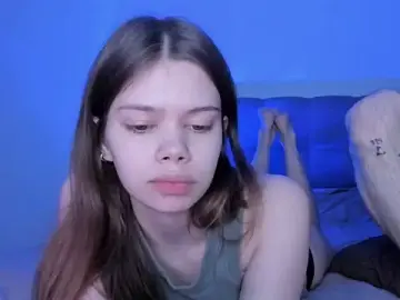 Stripchat Best Webcam of chansetolove