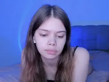 Stripchat Live Porn of chansetolove