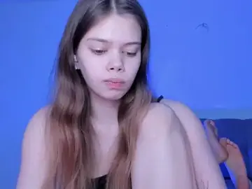 Stripchat Adult Webcams of chansetolove