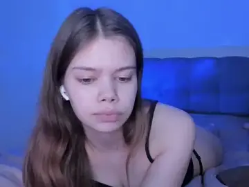 Stripchat Live Sex Cam of chansetolove