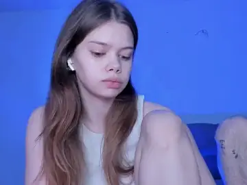 Stripchat Adult Video Chat of chansetolove