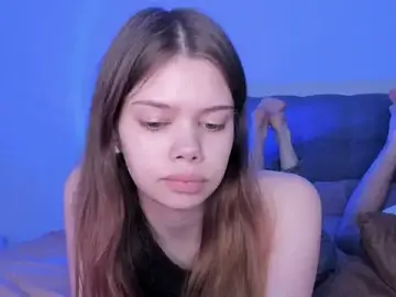 Stripchat Sex Chat of chansetolove