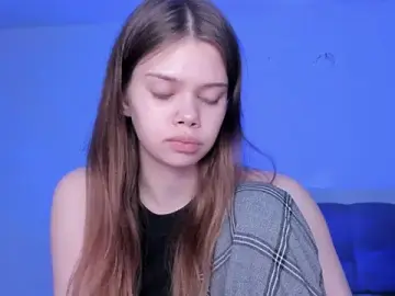 Stripchat Adult Webcam of chansetolove