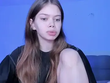 Stripchat Live Sex Cam of chansetolove