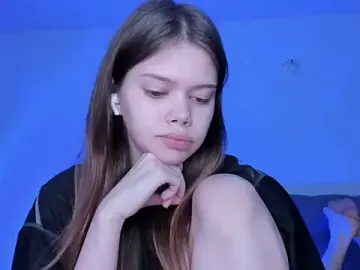 Stripchat Adult Webcam of chansetolove