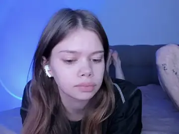 Stripchat Adult Video Chat of chansetolove