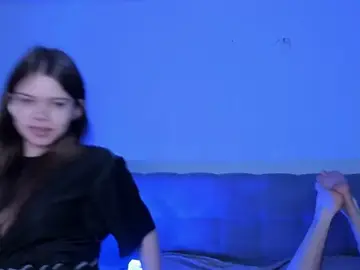 Stripchat Best live sex cam show of chansetolove